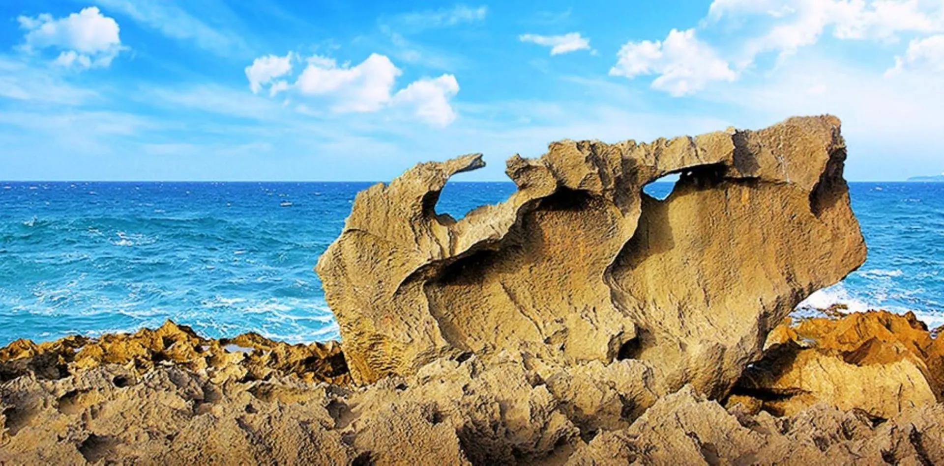 Villa Brisas Del Mar-Ocean View, Gated Community Dorado
