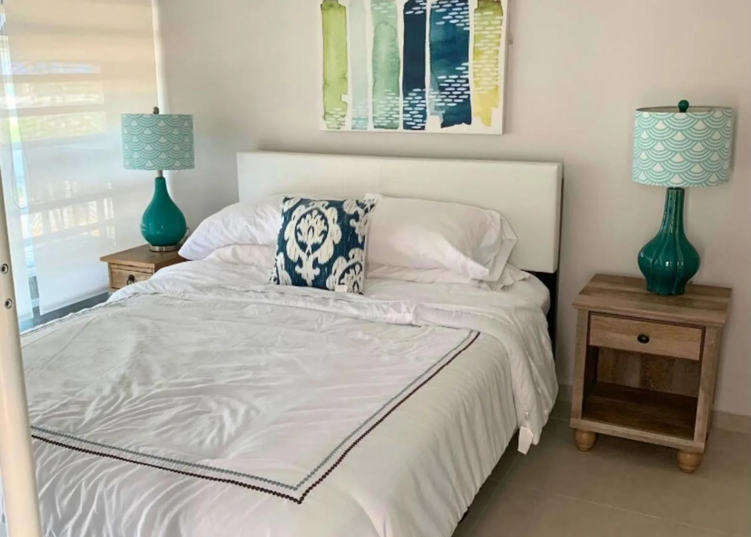 Villa Brisas Del Mar-Ocean View, Gated Community Dorado Puerto Rico