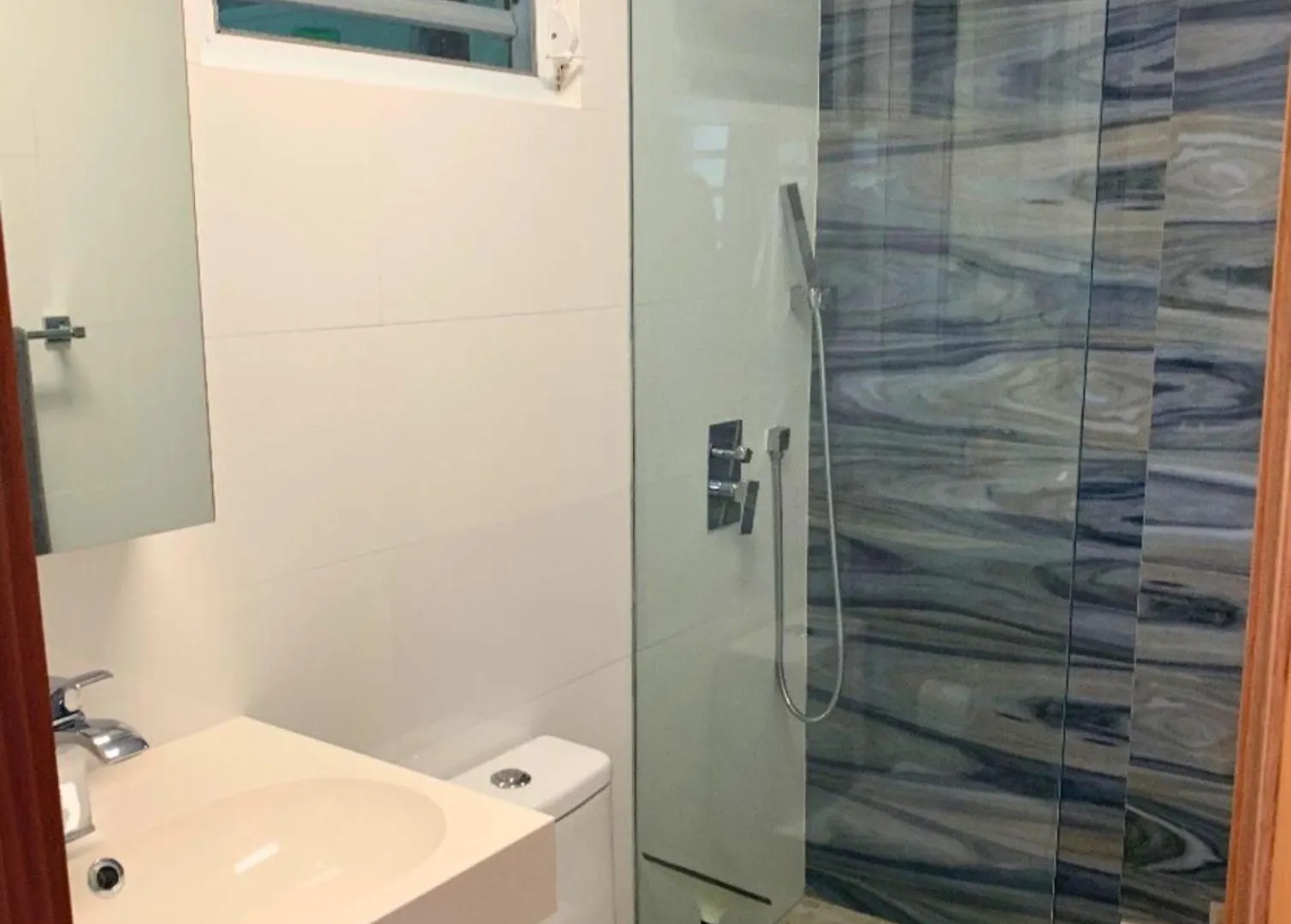 Villa Brisas Del Mar-Ocean View, Gated Community Dorado Puerto Rico