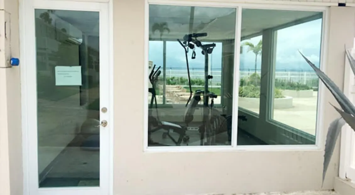 Villa Brisas Del Mar-Ocean View, Gated Community Dorado 0*,  Puerto Rico