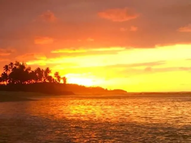 Villa Brisas Del Mar-Ocean View, Gated Community Dorado Puerto Rico