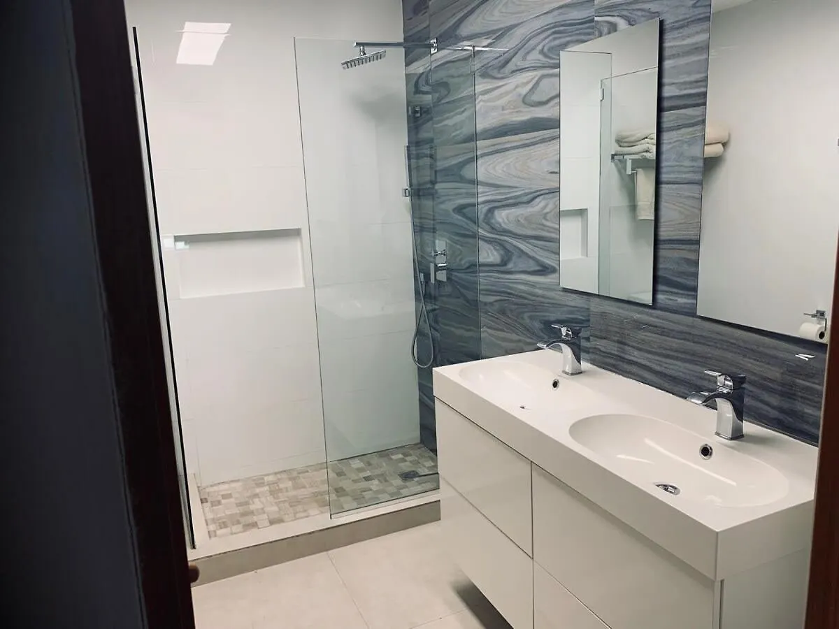 Villa Brisas Del Mar-Ocean View, Gated Community Dorado