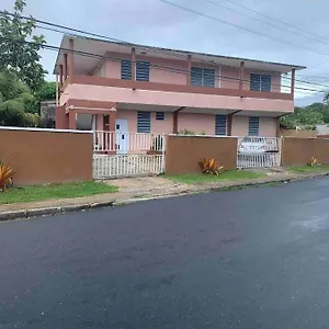 Apartment 1 Bedroom 20% Monthly Discount